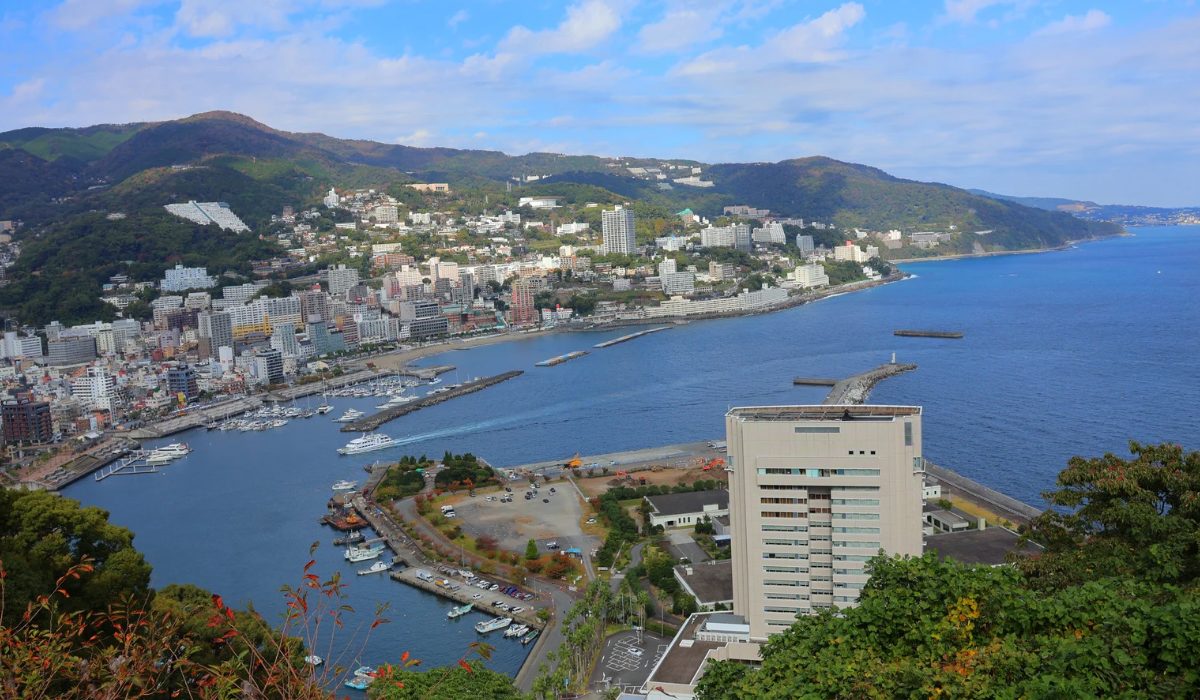 atami
