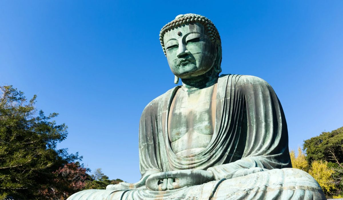kamakura