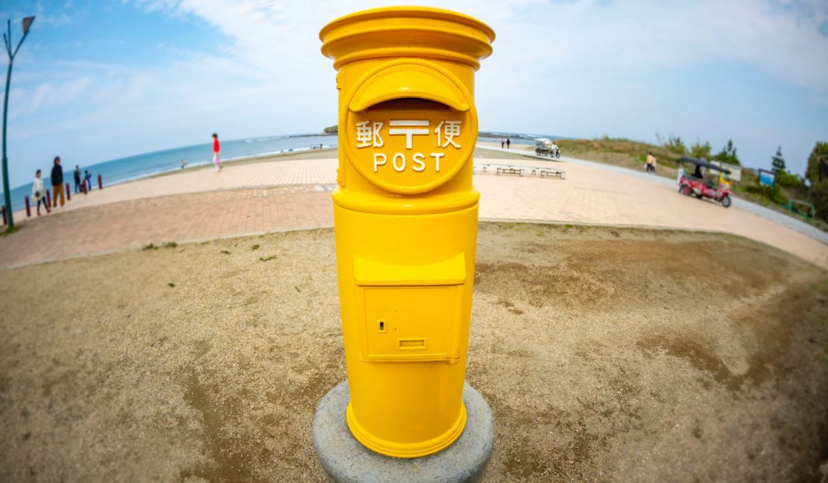 宮崎県のデートスポット